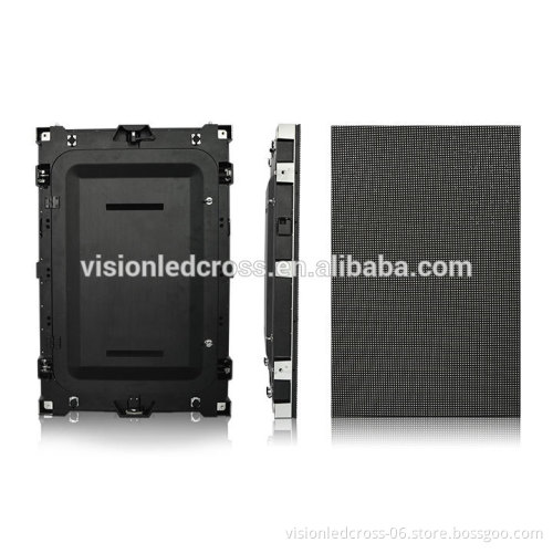 VisionLED Unique Design 3 in 1 Full Color LED Video Displays/Wall Many Sizes